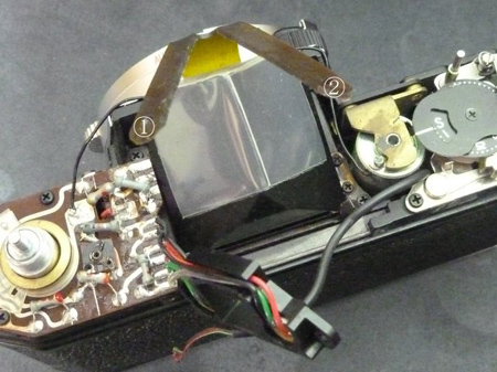 シリコンバンド