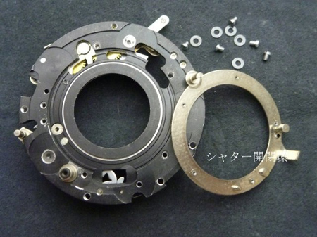 マミヤ スケッチ編