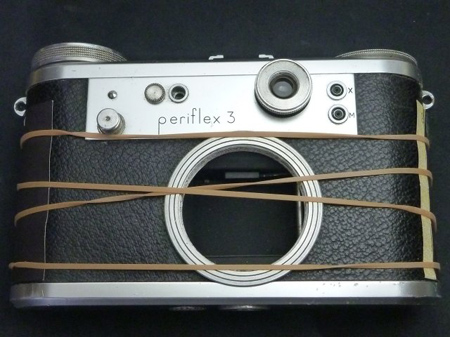 Periflex 3