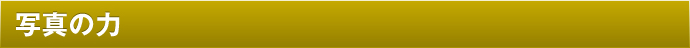 写真の力