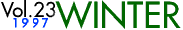 Vol23