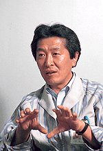 �L���m���i���j�J�����J�����i����C�劲�@�V�{�ێ�