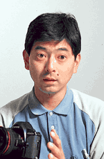 �L���m��(��)�J�����J�����i����C��C  ����D����