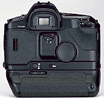 �L���m���i���j�����Y�J�����i�����@�r�X�[��