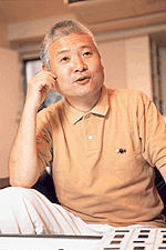 ��@�L�V��