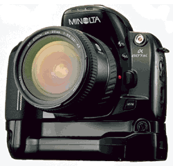 MINOLTA ミノルタ 〆807si + アクセサリー Amazon.com : Fotodiox Lens Mount Adapter, M42 (42mm x1 Thread