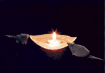 �܂莆�u�l�Y�~�v