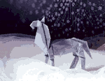 �܂莆�u�n�v