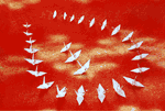 �܂莆�u�߁v