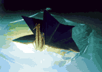 �܂莆�u�߁v