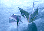�܂莆�u�߁v