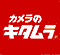 �L�^����