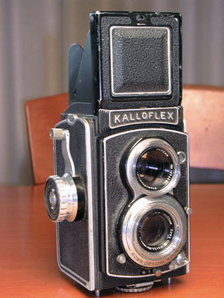 カメラ・写真情報：フォトライフ「四季」 Vol.37 '01SUMMER｜写真現像