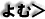 �ǂ�
