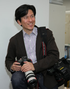 芳賀 日向（はが・ひなた）