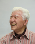 門出平男（もんで・ひらお）