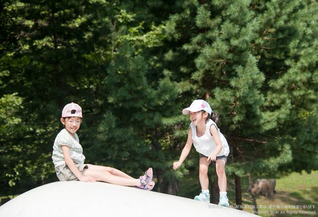 「フォトライフ四季 vol.82 AUTUMN」 ｜第6回CAMARADE写真展