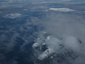 マイナス１補正