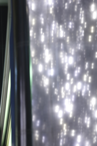 イルミネーション2