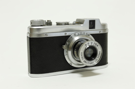 ta231_1.jpg