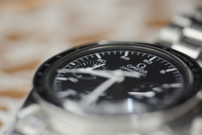 接写リングなし　最短撮影1