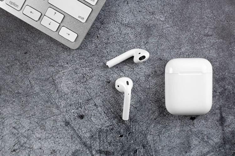 Airpodsが充電できない場合の対処法 原因や自分でできる対処法について Apple製品の正規修理サービス
