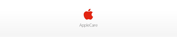 カメラのキタムラ アップル修理サービス AppleCare+
