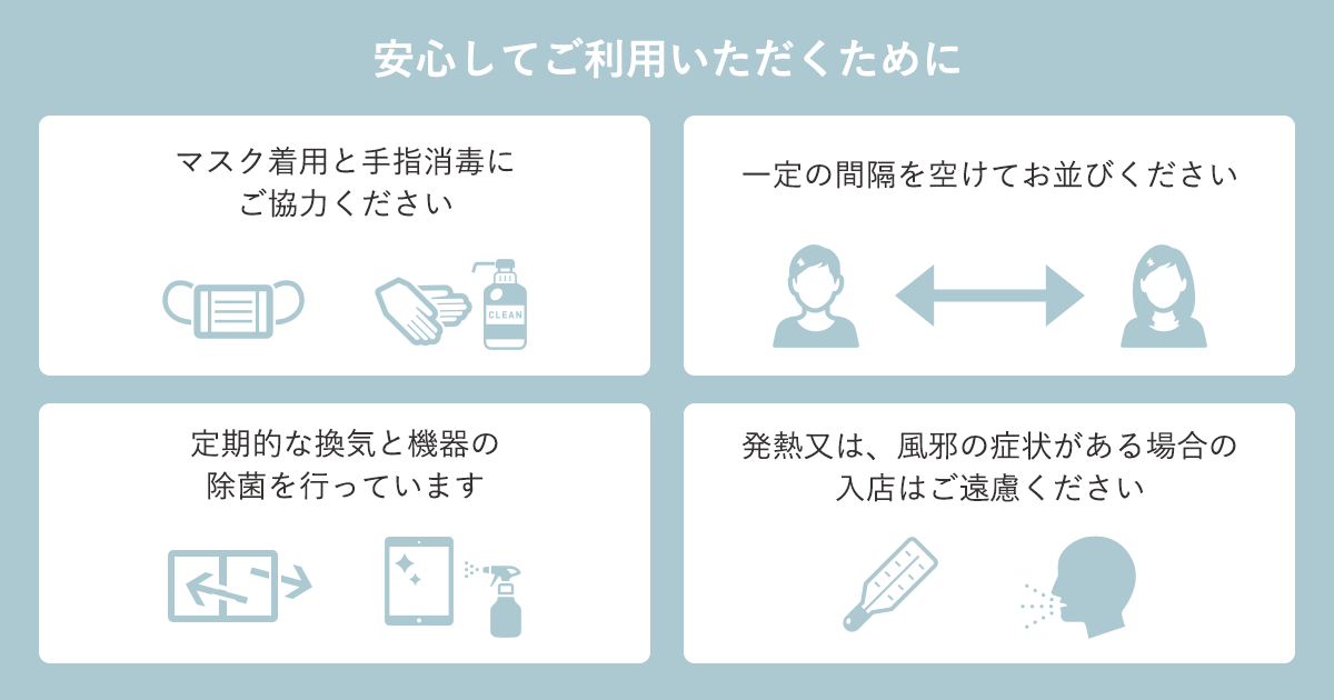 現場の人に聞きました】Mac修理にAppleの保証を使う方法とは？｜Apple ...