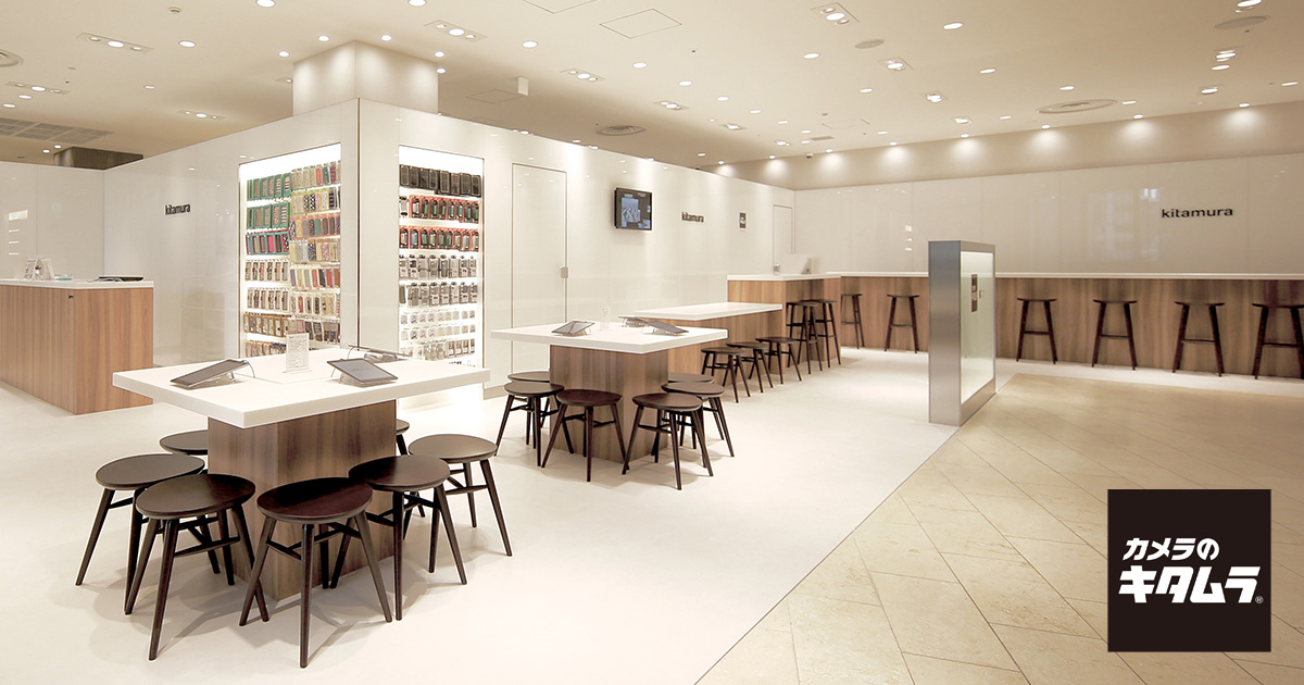 Apple正規サービスプロバイダ店舗一覧｜Apple製品の正規修理サービス 