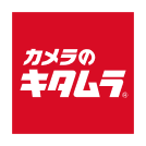 カメラのキタムラ