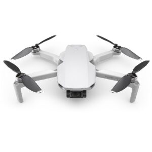 Mavic Mini