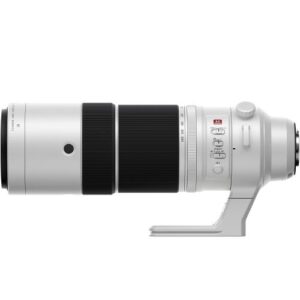 XF150-600mmF5.6-8 R LM OIS WR