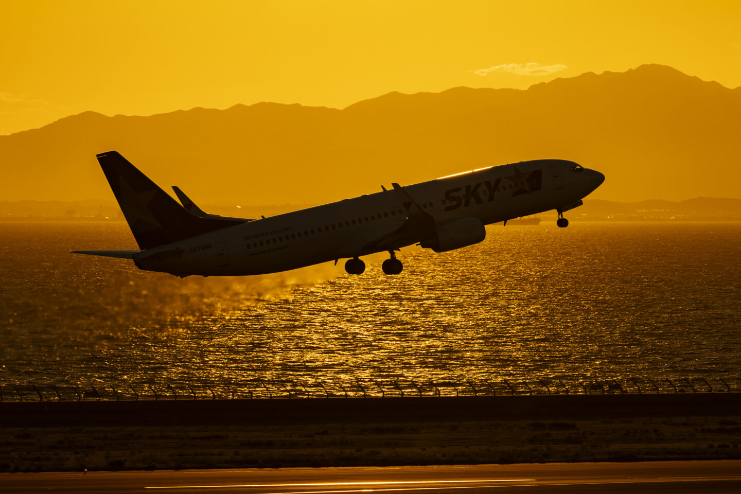 キヤノン EOS R7｜航空写真家が徹底レビュー