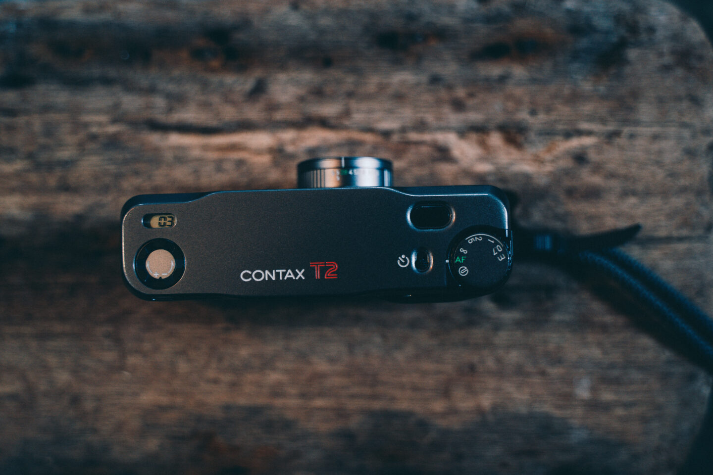 CONTAX T2｜撮りたい瞬間を逃さず、一台で何でも撮れるカメラだった