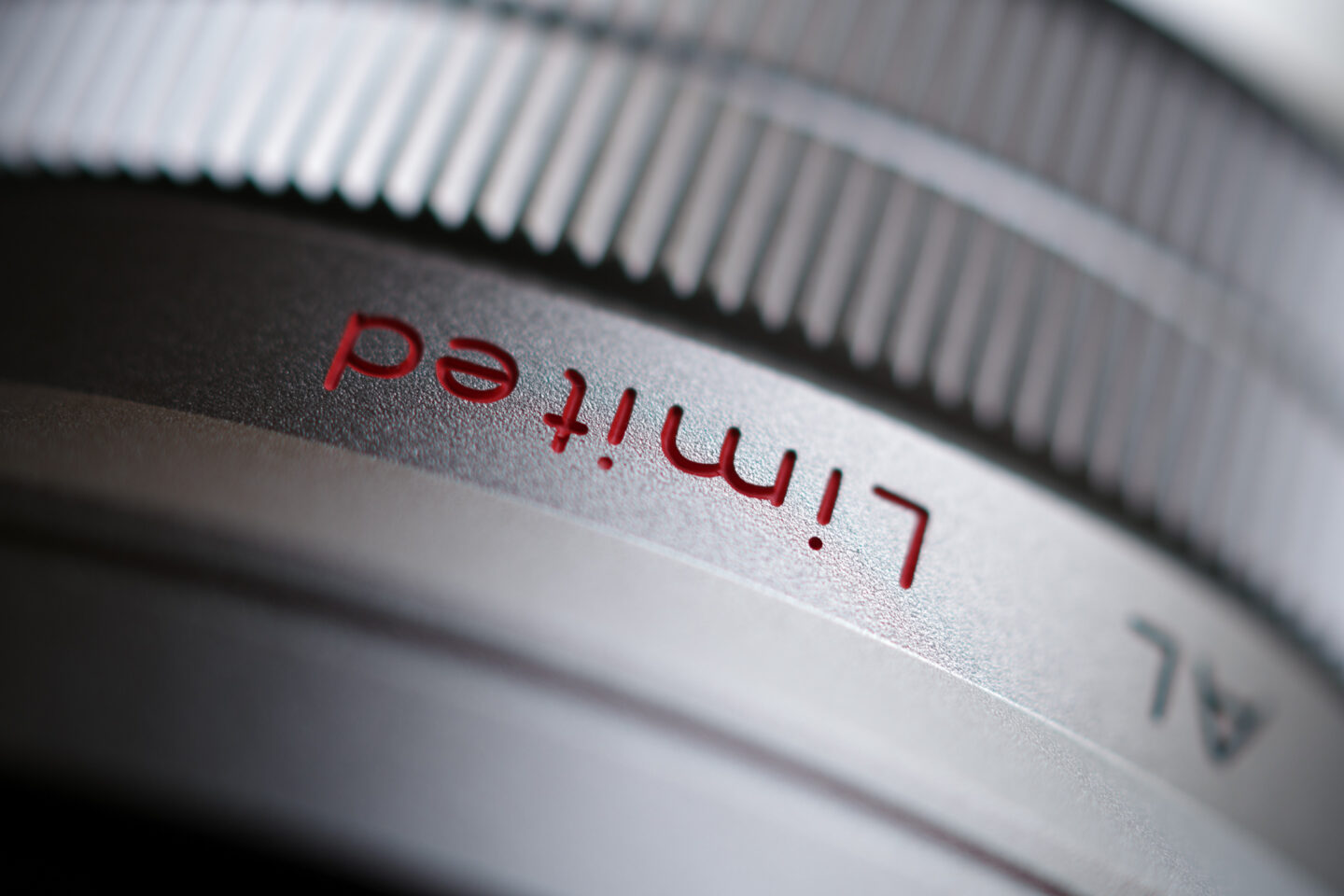 ペンタックス HD PENTAX-DA 35mmF2.8 Macro Limited｜標準レンズとして