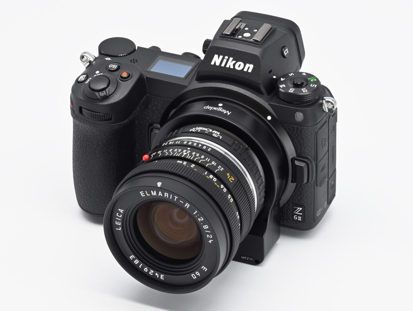 カメラレンズ アダプター |Fotodiox レンズマウントアダプター 絞りコントロール付き Nikon Gタイプ DXタイプ レンズからCanon | K\u0026F CONCEPT マウントアダプター Nikon対応 F(Gタイプ