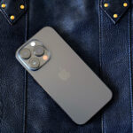 最新スマートフォン アップル「iPhone 14 Pro」のカメラ性能をレビュー