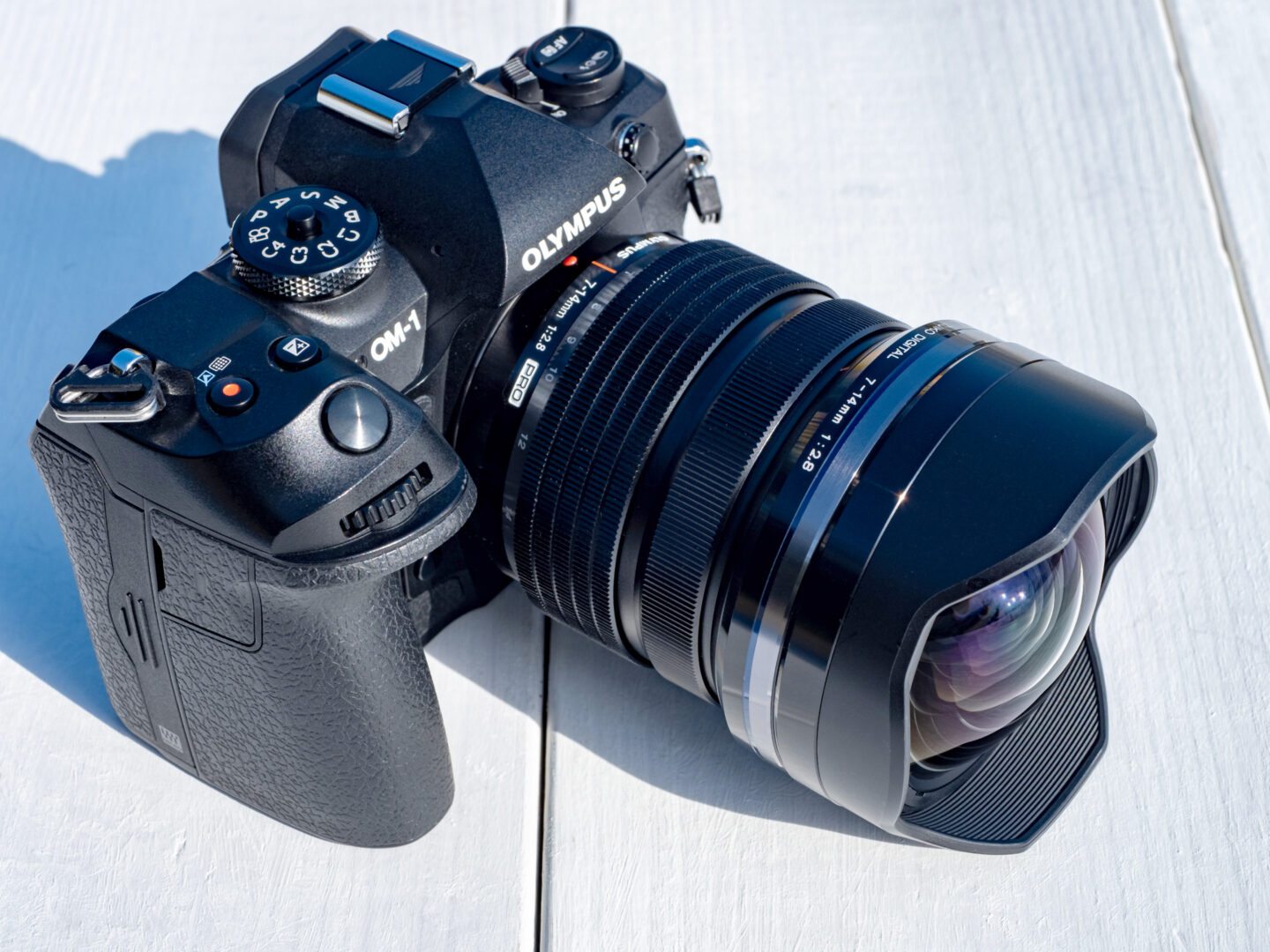 OLYMPUS M ED7 14F2 8 PRO Uabonline OLYMPUS M ED7 14F2 8 PRO Uabonline