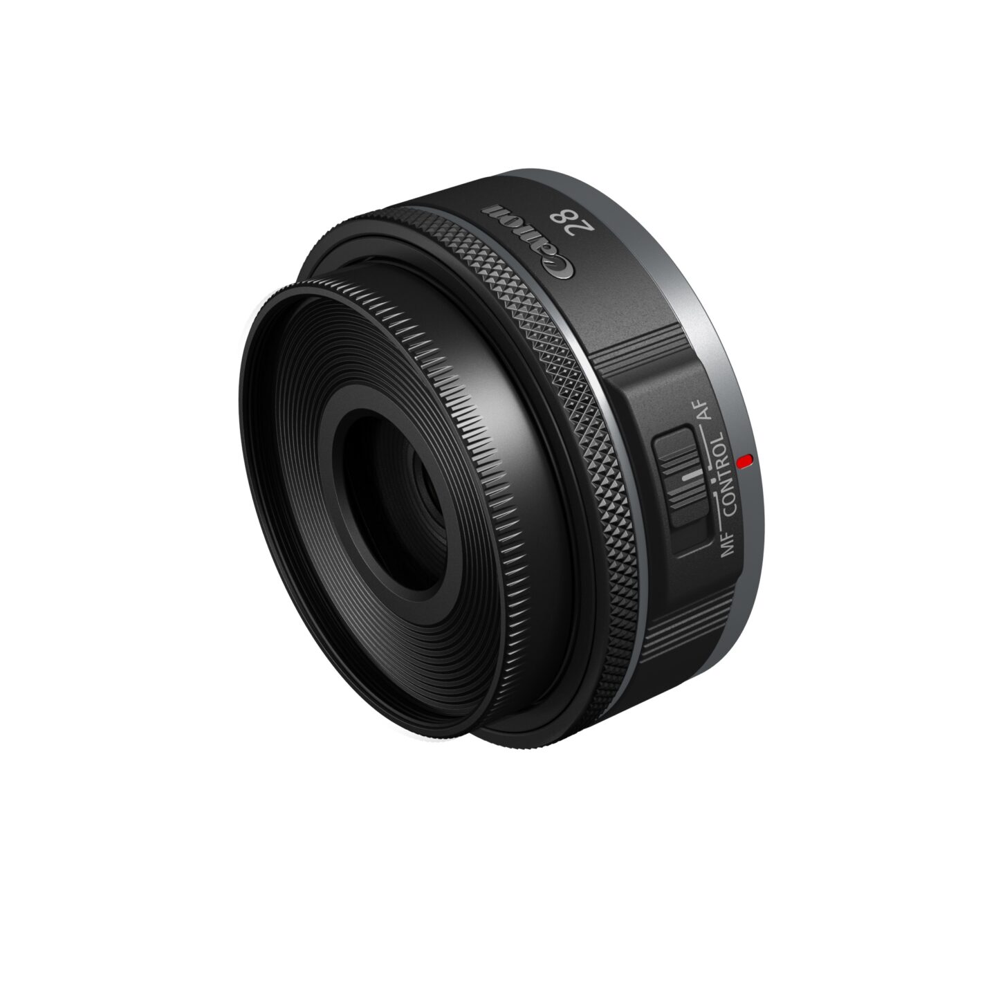 Canon RF28mm F2.8 STM