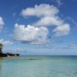 ソニー RX1RII レビュー｜小さな巨人-フルサイズを凌駕するフルサイズ