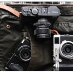 蘇れ、名機たち　第4回：APS-Cの逆襲？FUJIFILM X-E3の功績を振り返る