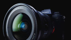 ソニー FE 16-35mm F2.8 GM II × 写真家 木村琢磨｜高性能はそのままに、小型軽量化された大三元広角ズーム！