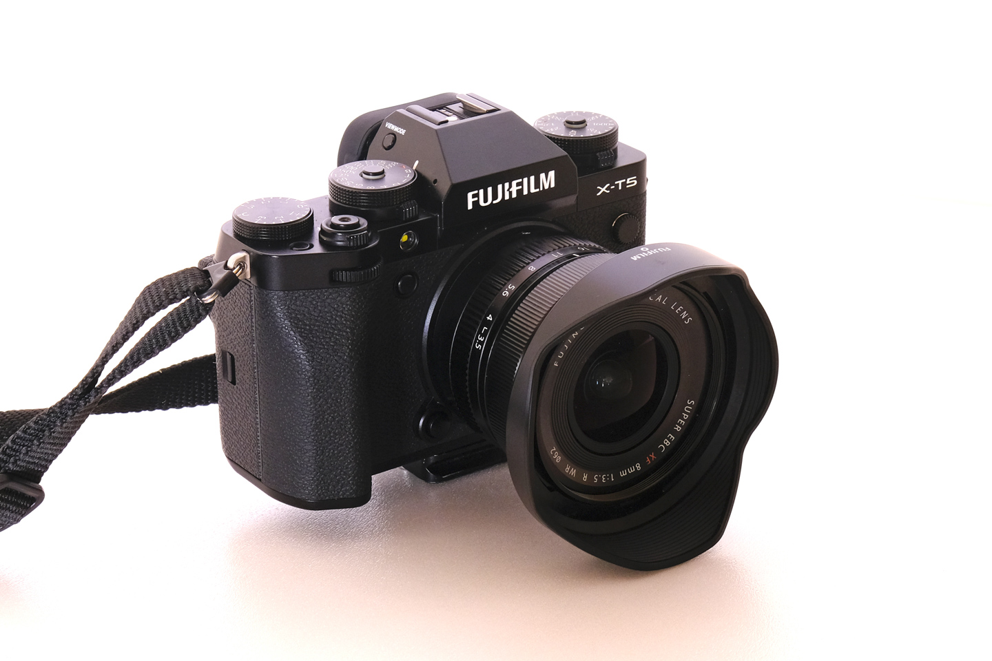 富士フイルム（Fujifilm）のカメラレビューや写真に関する記事 | ShaSha