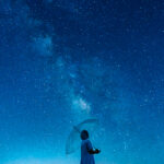 ソニー FE 24-70mm F2.8 GM II レビュー｜大三元レンズで撮るポートレート 村上雅喜