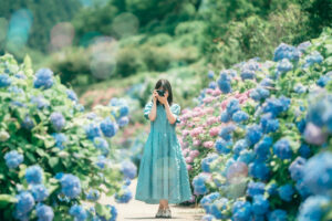 カメラのキタムラ フォトコンテスト2023〈春夏〉入賞作品を発表！