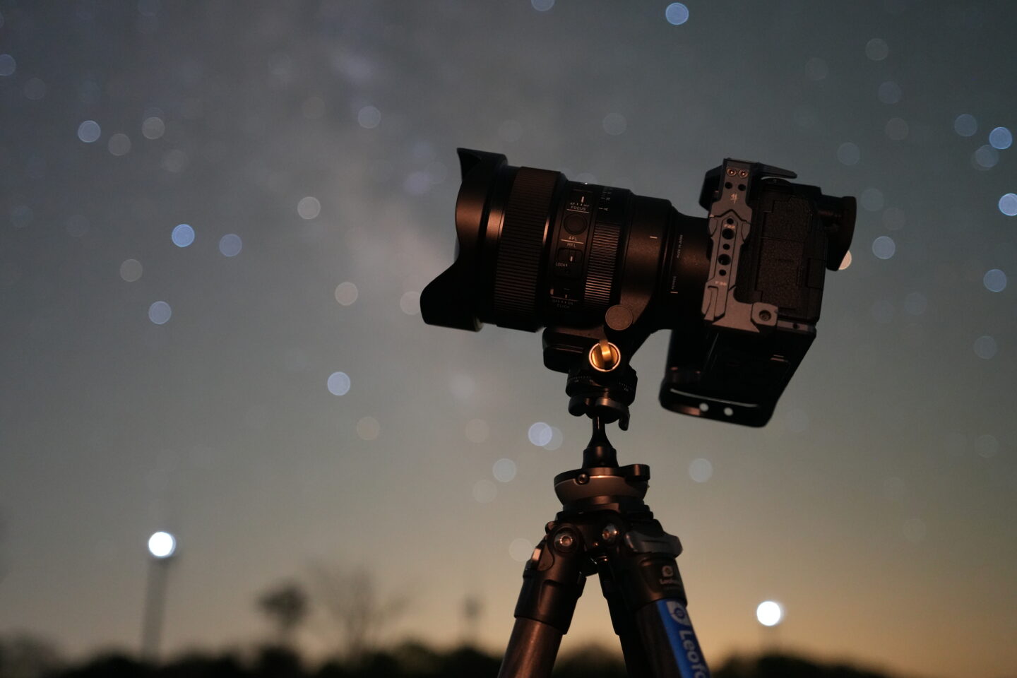 シグマ(SIGMA) 15mm F1.4 DG DN DIAGONAL FISHEYE ソニーEマウント用 Artライン 交換レンズ □番外編□① SIGMA 15mmF1.4 DG DN DIAGONAL FISHEYE｜thisistanaka