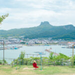 旅や日常を優しく華やかに切り取る、富士フイルム XF35mmF1.4 Rを選ぶ理由