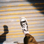 ＃『写ルンですで27本ノックしてみた。』｜フィルムカメラの魅力　国分真央