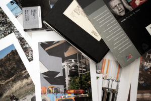 写真に深みが出ること間違いなし。プリントこそ写真上達の近道