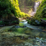 ダイナミックな風景を捉える！｜キヤノン RF15-35mm F2.8 L IS USM 実写レビュー